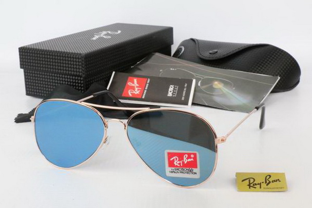 Ray Ban Boutique Sunglasses 154